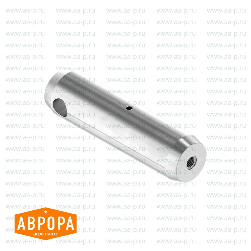 CB01414236 ШТИФТ